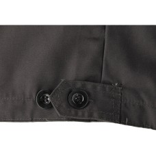 BLUZA ROBOCZA PEGMA ROZM. S YT-80176