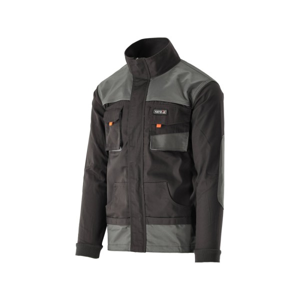 BLUZA ROBOCZA PEGMA ROZM. M YT-80177