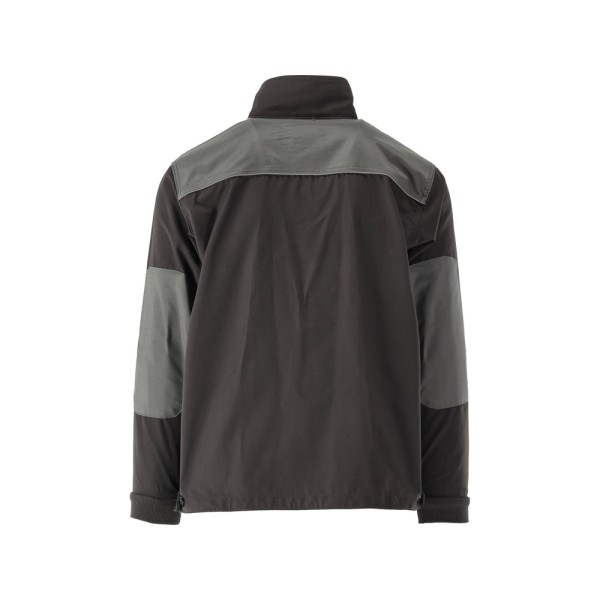 BLUZA ROBOCZA PEGMA ROZM. M YT-80177