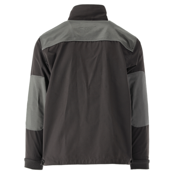 BLUZA ROBOCZA PEGMA ROZM. L/XL YT-80179