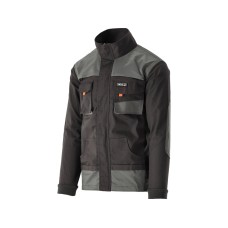 BLUZA ROBOCZA PEGMA ROZM. XL YT-80180