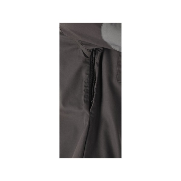 BLUZA ROBOCZA PEGMA ROZM. XL YT-80180