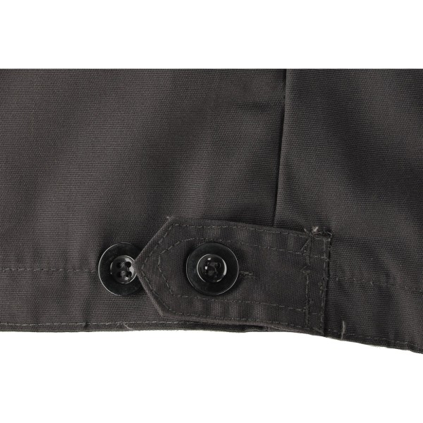 BLUZA ROBOCZA PEGMA ROZM. 2XL YT-80181