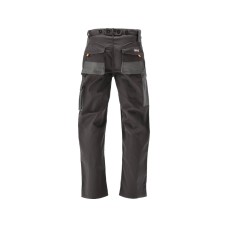SPODNIE ROBOCZE PEGMA ROZM. M YT-80183