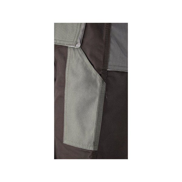 SPODNIE ROBOCZE OGRODNICZKI PEGMA ROZM. S YT-80188