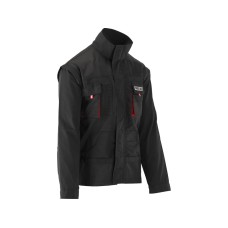 BLUZA ROBOCZA DUERO ROZM. M YT-8021