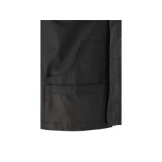 BLUZA ROBOCZA DUERO ROZM. M YT-8021