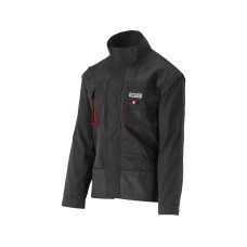 BLUZA ROBOCZA DUERO ROZM. L YT-8022