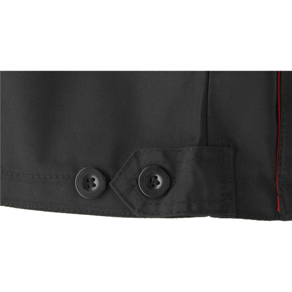 BLUZA ROBOCZA DUERO ROZM. L YT-8022