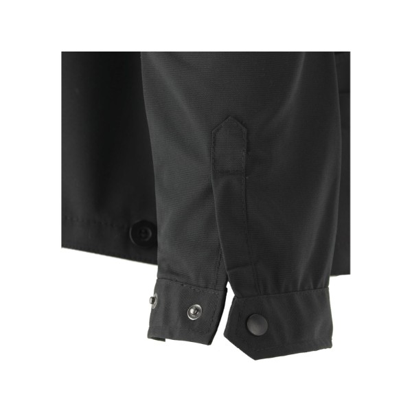 BLUZA ROBOCZA DUERO ROZM. L YT-8022