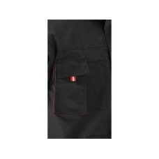 BLUZA ROBOCZA DUERO ROZM. L YT-8022