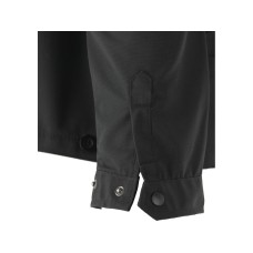 BLUZA ROBOCZA DUERO ROZM. XL YT-8023