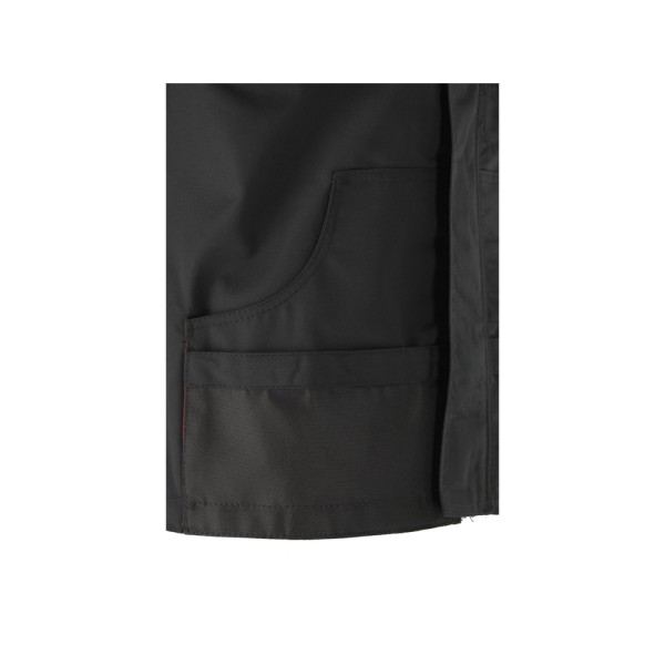 BLUZA ROBOCZA DUERO ROZM. 2XL YT-8024