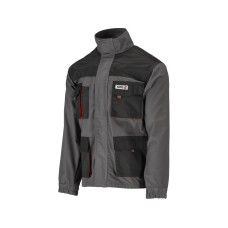 BLUZA ROBOCZA DAN ROZM. S YT-80280