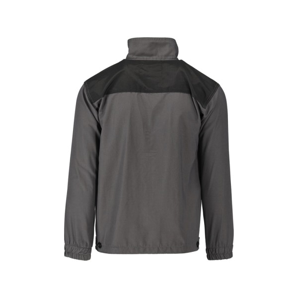 BLUZA ROBOCZA DAN ROZM. S YT-80280