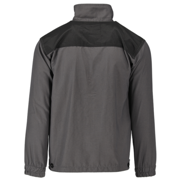 BLUZA ROBOCZA DAN ROZM. M YT-80281