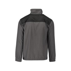 BLUZA ROBOCZA DAN ROZM. M YT-80281