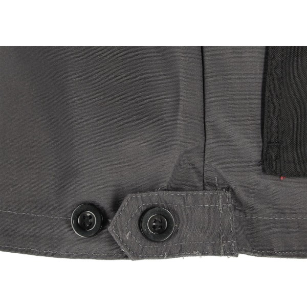 BLUZA ROBOCZA DAN ROZM. M YT-80281