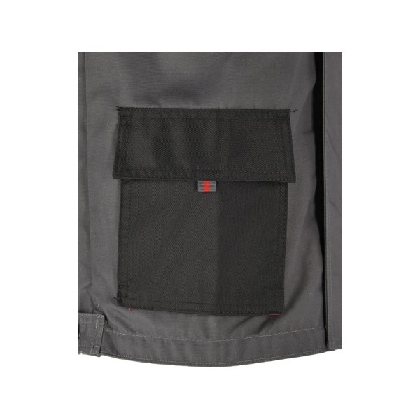 BLUZA ROBOCZA DAN ROZM. L YT-80282