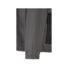 BLUZA ROBOCZA DAN ROZM. L YT-80282