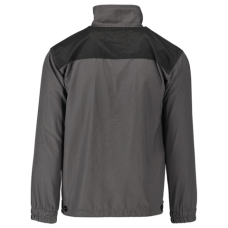 BLUZA ROBOCZA DAN ROZM. 2XL YT-80284