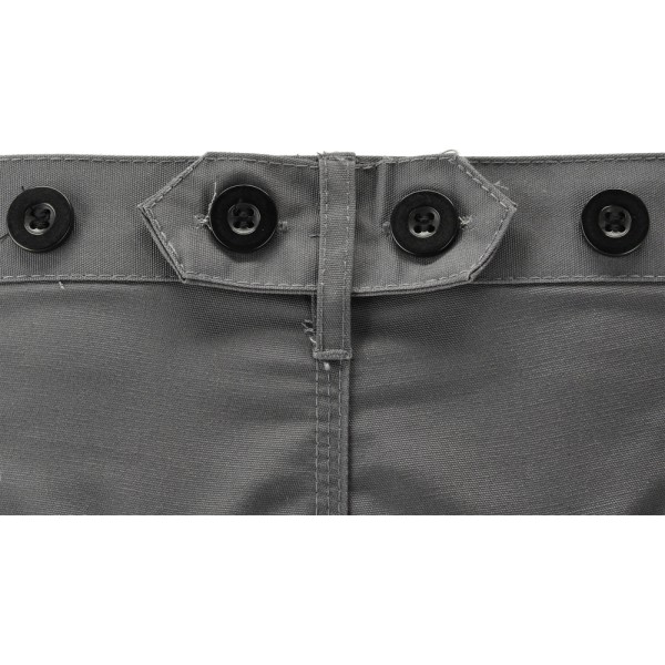 SPODNIE ROBOCZE DAN ROZM. 2XL YT-80289