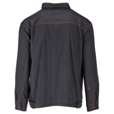 BLUZA ROBOCZA DORIA ROZM. M YT-80396