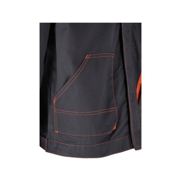 BLUZA ROBOCZA DORIA ROZM. M YT-80396