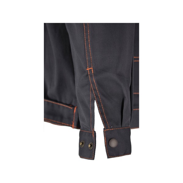 BLUZA ROBOCZA DORIA ROZM. M YT-80396