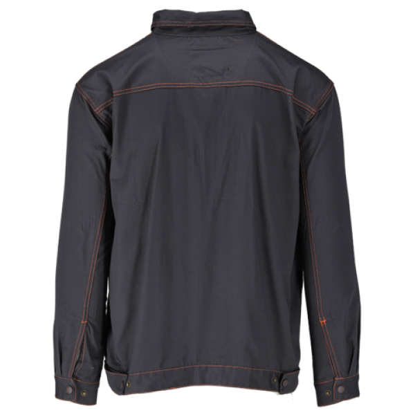 BLUZA ROBOCZA DORIA ROZM. L YT-80397