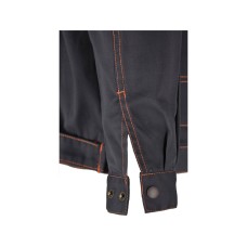 BLUZA ROBOCZA DORIA ROZM. L YT-80397