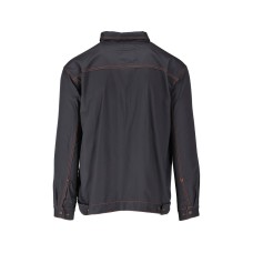 BLUZA ROBOCZA DORIA ROZM. XL YT-80399