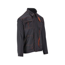 BLUZA ROBOCZA DORIA ROZM. 2XL YT-80400