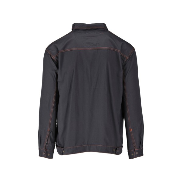 BLUZA ROBOCZA DORIA ROZM. 2XL YT-80400