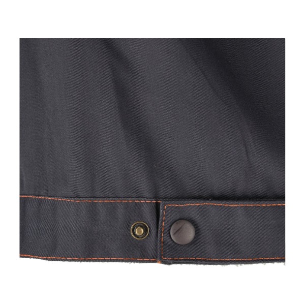 BLUZA ROBOCZA DORIA ROZM. 2XL YT-80400