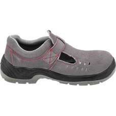 SANDAŁY ROBOCZE SEGURA S1 ROZMIAR 40 YT-80464