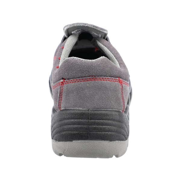 SANDAŁY ROBOCZE SEGURA S1 ROZMIAR 43 YT-80467