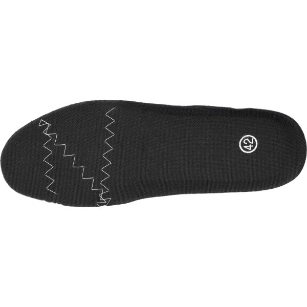 SANDAŁY ROBOCZE SEGURA S1 ROZMIAR 44 YT-80468