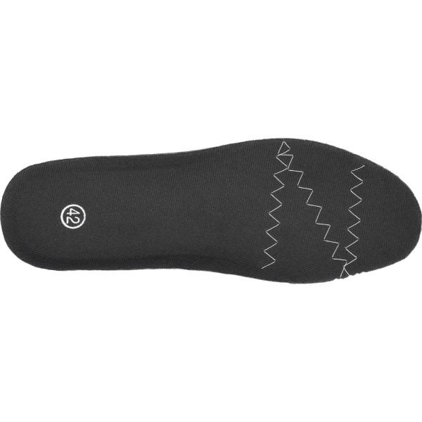 SANDAŁY ROBOCZE SEGURA S1 ROZMIAR 45 YT-80469