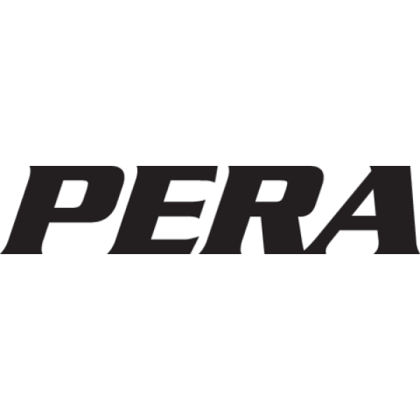 PÓŁBUT ROBOCZY PERA S1P LEKKI ROZMIAR 40 YT-80489