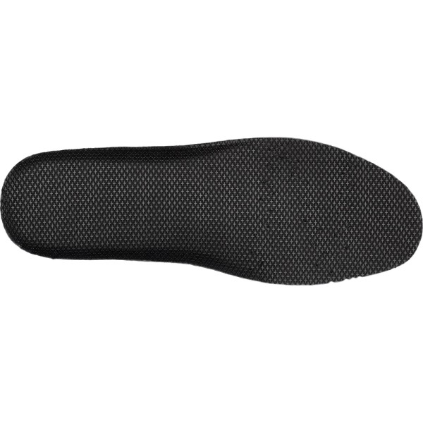 PÓŁBUT ROBOCZY PERA S1P LEKKI ROZMIAR 40 YT-80489