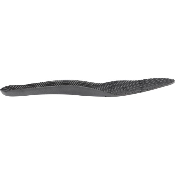 PÓŁBUT ROBOCZY PERA S1P LEKKI ROZMIAR 41 YT-80490