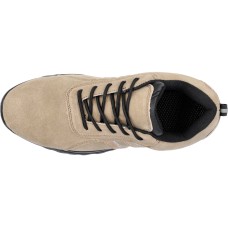 PÓŁBUT ROBOCZY PERA S1P LEKKI ROZMIAR 41 YT-80490