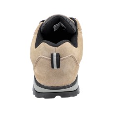 PÓŁBUT ROBOCZY PERA S1P LEKKI ROZMIAR 46 YT-80495