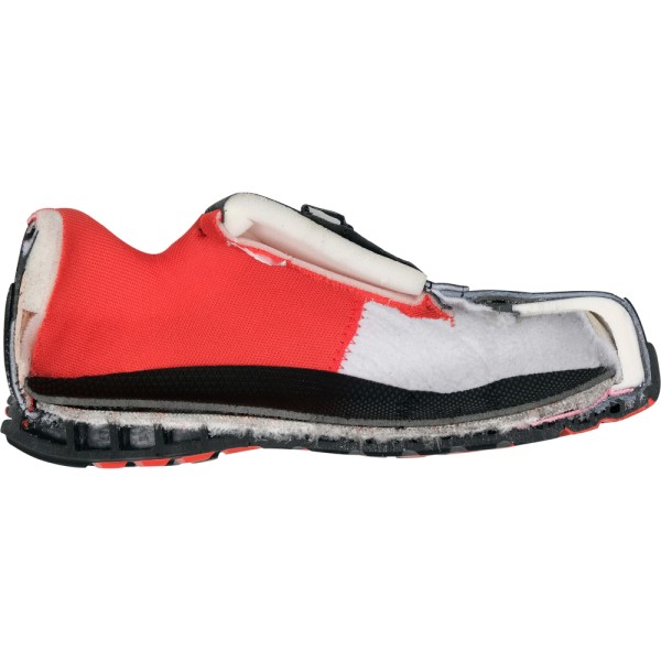 SPORTOWY LEKKI PÓŁBUT ROBOCZY PARAD S1P ROZMIAR 41 YT-80499