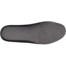 SPORTOWY LEKKI PÓŁBUT ROBOCZY PARAD S1P ROZMIAR 47 YT-80505