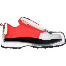 SPORTOWY LEKKI PÓŁBUT ROBOCZY POMPA S1P ROZMIAR 38 YT-80508