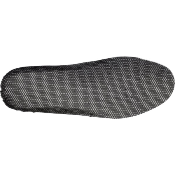 SPORTOWY LEKKI PÓŁBUT ROBOCZY POMPA S1P ROZMIAR 39 YT-80509