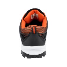 SPORTOWY LEKKI PÓŁBUT ROBOCZY POMPA S1P ROZMIAR 40 YT-80510