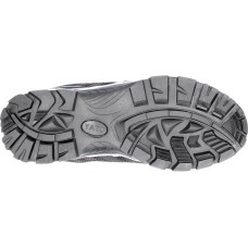 SPORTOWY LEKKI PÓŁBUT ROBOCZY POMPA S1P ROZMIAR 42 YT-80512